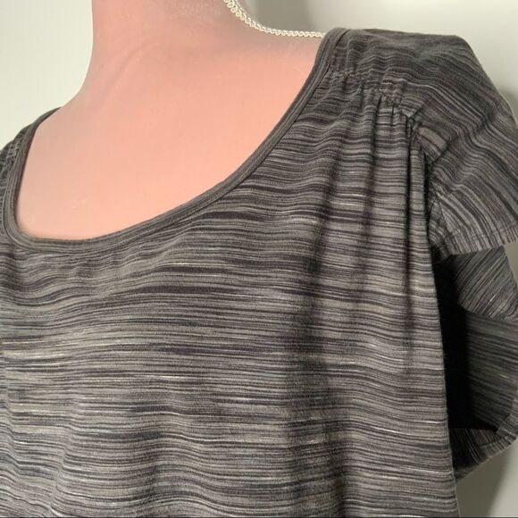 MEC dress‎ for outdoor lovers. - Picture 4 of 11